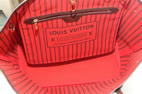 lv date code neverfull|louis vuitton spain date code.